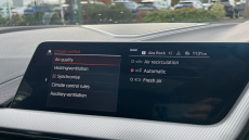 BMW 1 Series M135i xDrive 5dr Step Auto Petrol Hatchback